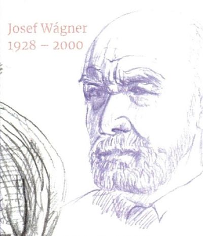 na tisku 2022 je chybně je uvedeno jméno Wágner (správně Vágner)